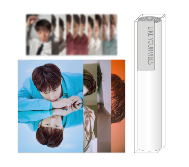 mouuuu00's tweet photo. 인피니트 성규 LV2 포스터 양도합니다

구성품
미개봉 포스터 4종(포토카드 XX)

택미포 1.0
DM 확인 느려요 옾챗으로 연락주세요
https://t.co/hti6tRCMDF

#인피니트 #infinite #성규 #김성규 #LV #콘서트 #엠디 #포카 #굿즈 https://t.co/aJCzrMl4iN