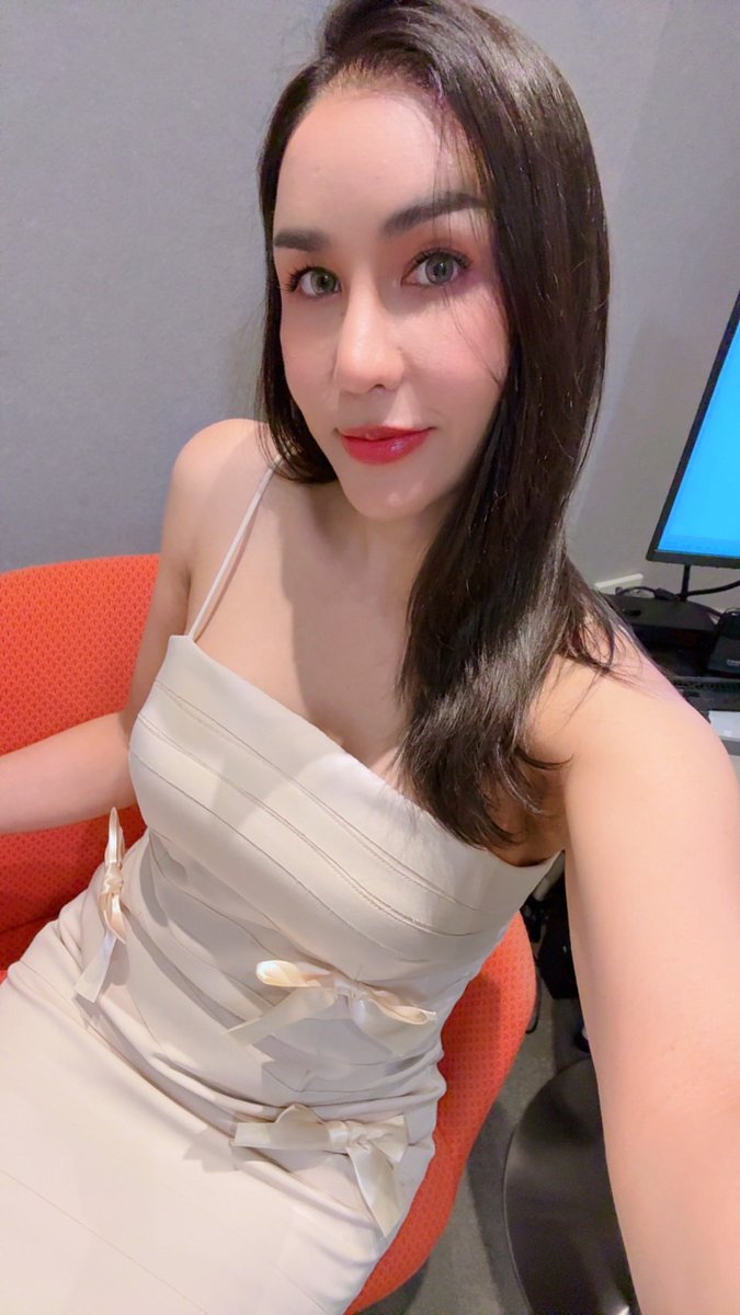 KM🦋สาวสอง tweet media