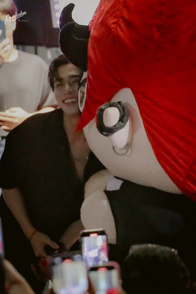 จุ่มแจ้มแม่ของลูก    จุ่มแจ้มลูกชาย  

PERTHSANTA DOMIIA FAMILY 

#520PSDWithLifeisfree
#PerthSanta #เพิร์ธแซนต้า
#PerthTanapon #Santapp 
#DOMIIA