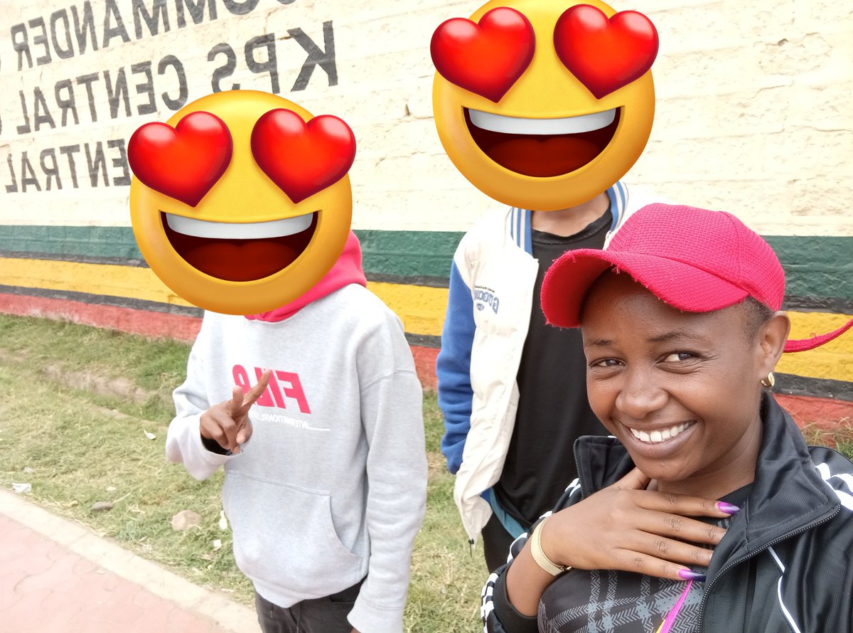 Luciananjenga (@luciana0254) on Twitter photo We zile stories this comrades walinipea ๐ญ๐ญ๐ญ๐ญ being in a prison Is like being in hell here on earth ๐๐yani mpaka walikua wamepoteza bearing I had to guide them like small kids small kinds ๐ญ๐ญ๐ญ๐๐ kindly let's donate the little we have and bring all of them back home ๐๐ We zile stories this comrades walinipea ๐ญ๐ญ๐ญ๐ญ being in a prison Is like being in hell here on earth ๐๐yani mpaka walikua wamepoteza bearing I had to guide them like small kids small kinds ๐ญ๐ญ๐ญ๐๐ kindly let's donate the little we have and bring all of them back home ๐๐