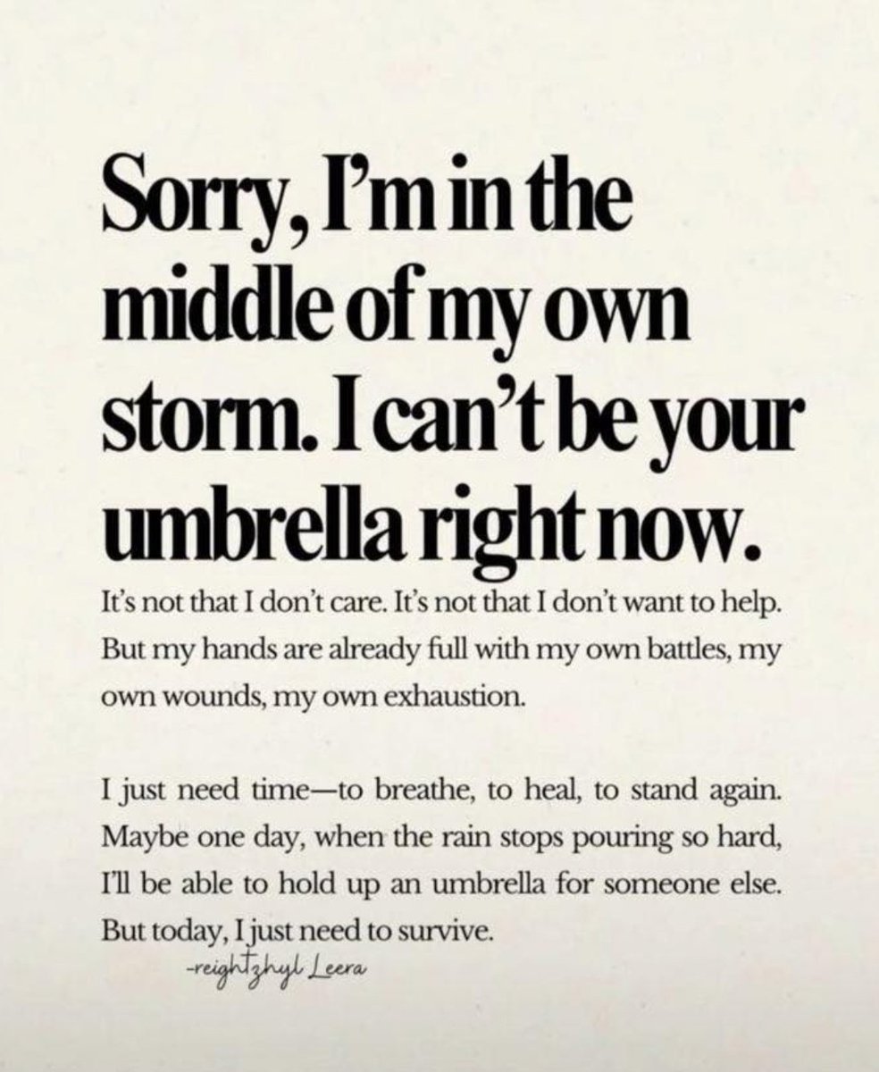 Deep Thoughts 💭 tweet media