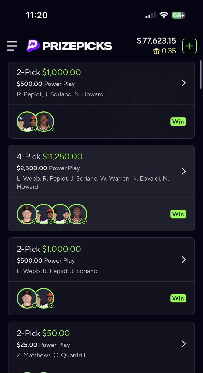 God is amazing 🙏 💚 

Drop your cash apps/venmo’s below ⤵️