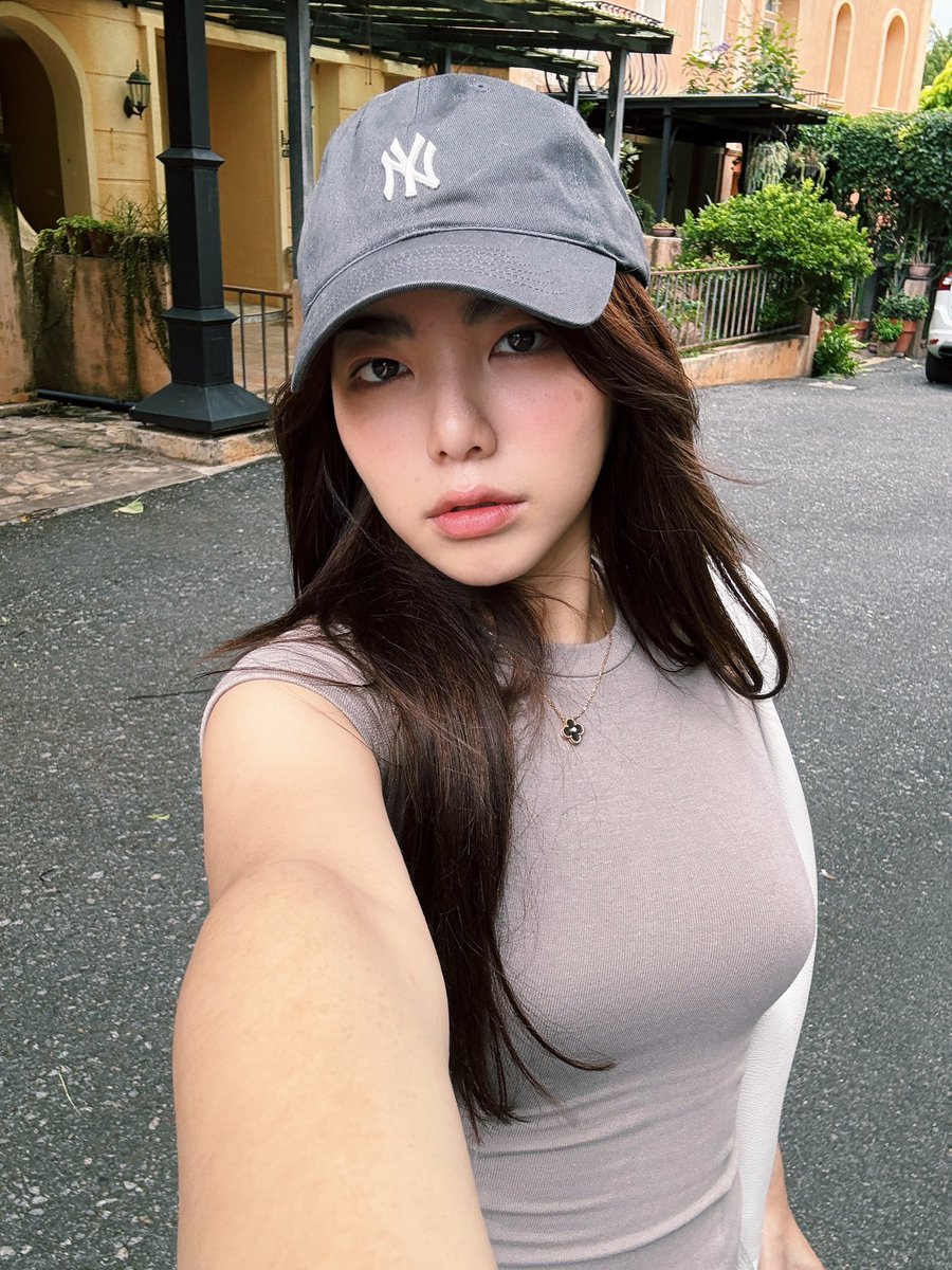 showcamcam's tweet image. วันเดอร์เฟรม หลายลุค แต่ดีต่อใจทั้งหมด