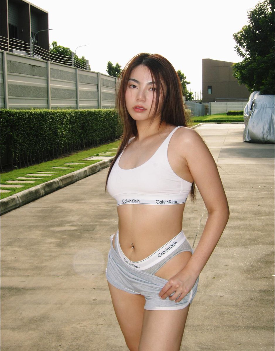 showcamcam's tweet image. วันเดอร์เฟรม หลายลุค แต่ดีต่อใจทั้งหมด