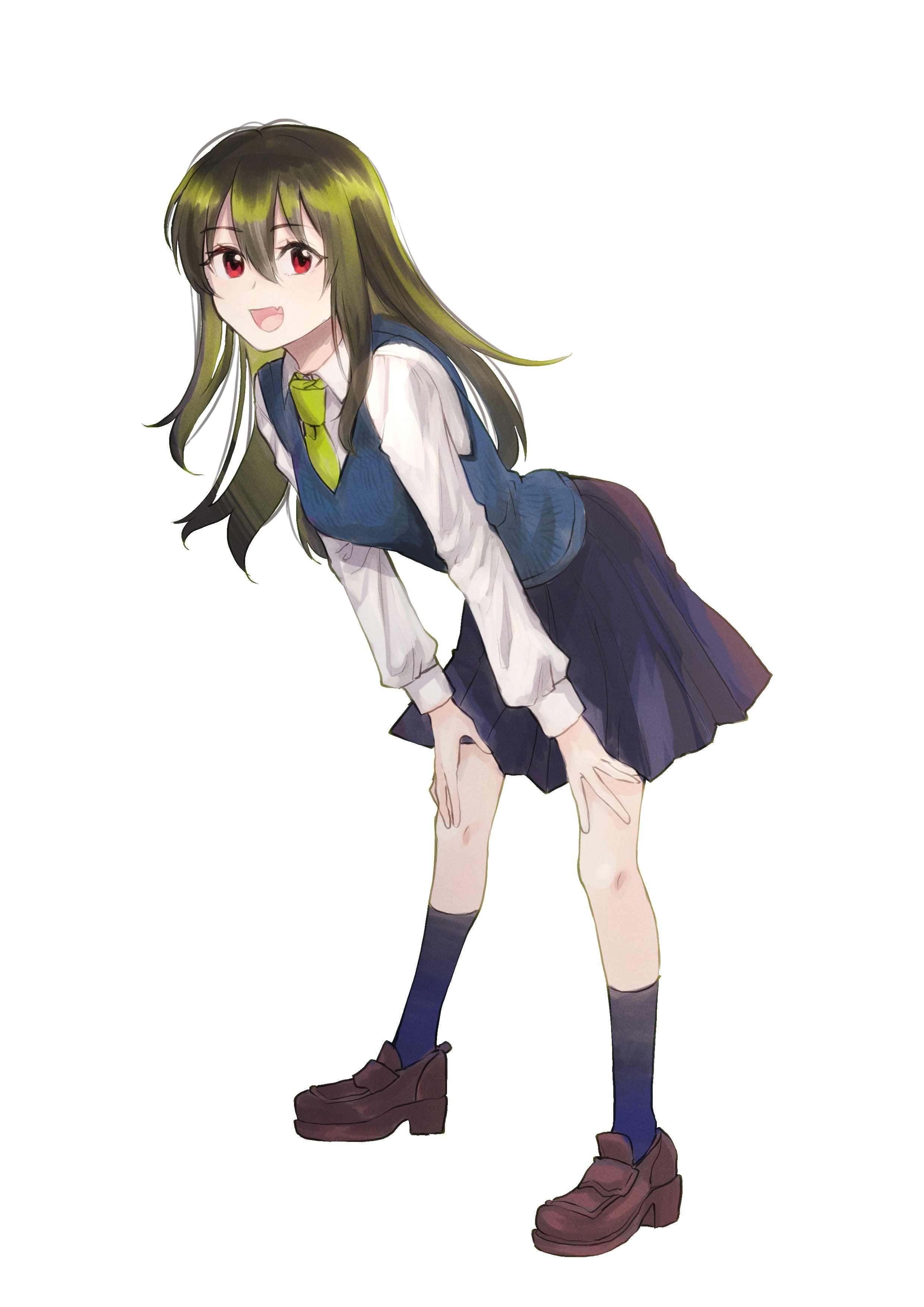 サキムータちゃん img_tsuina.jpg