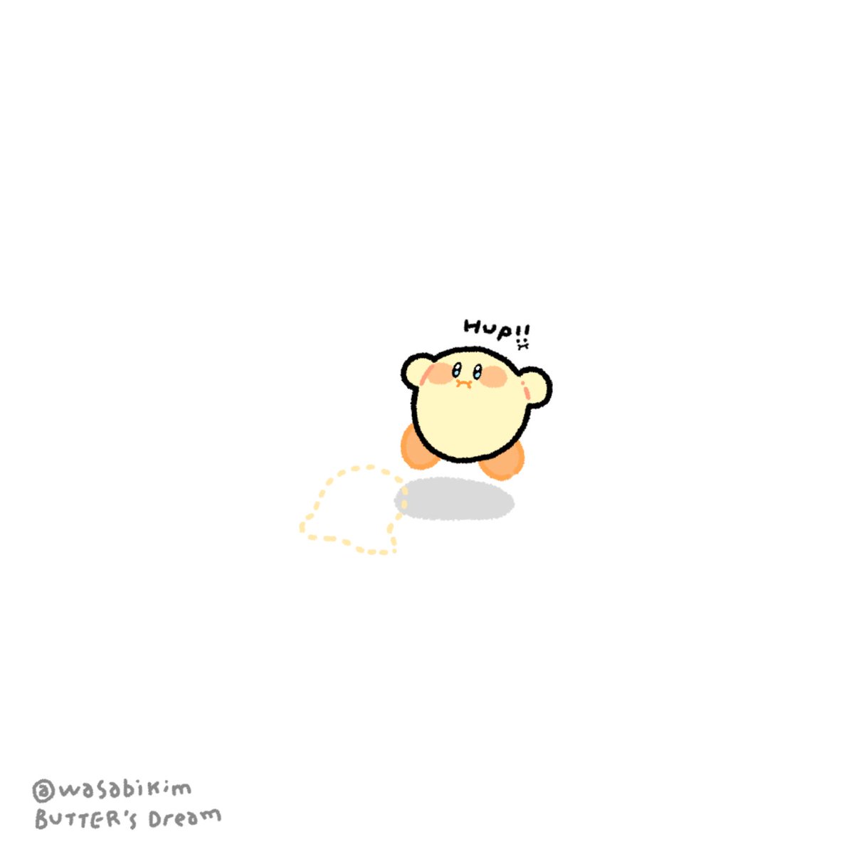 kim_wasabi's tweet photo. https://t.co/oXHmKBfwkc