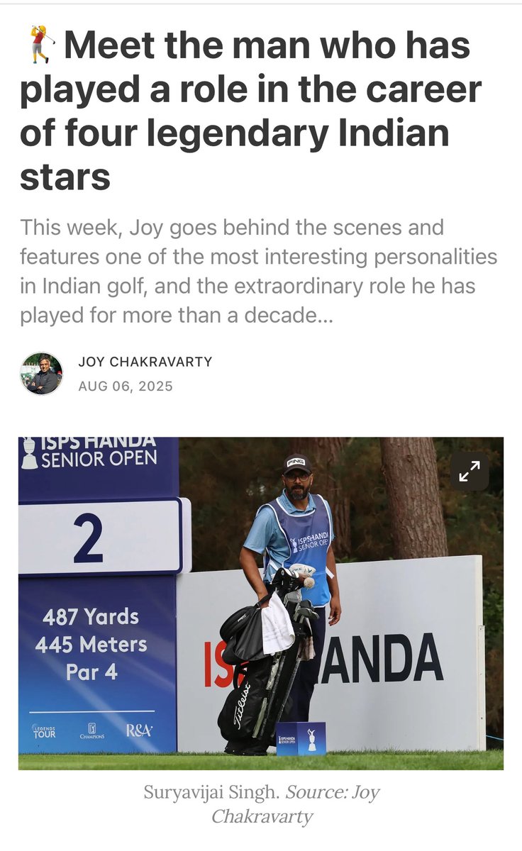 Joy Chakravarty tweet media
