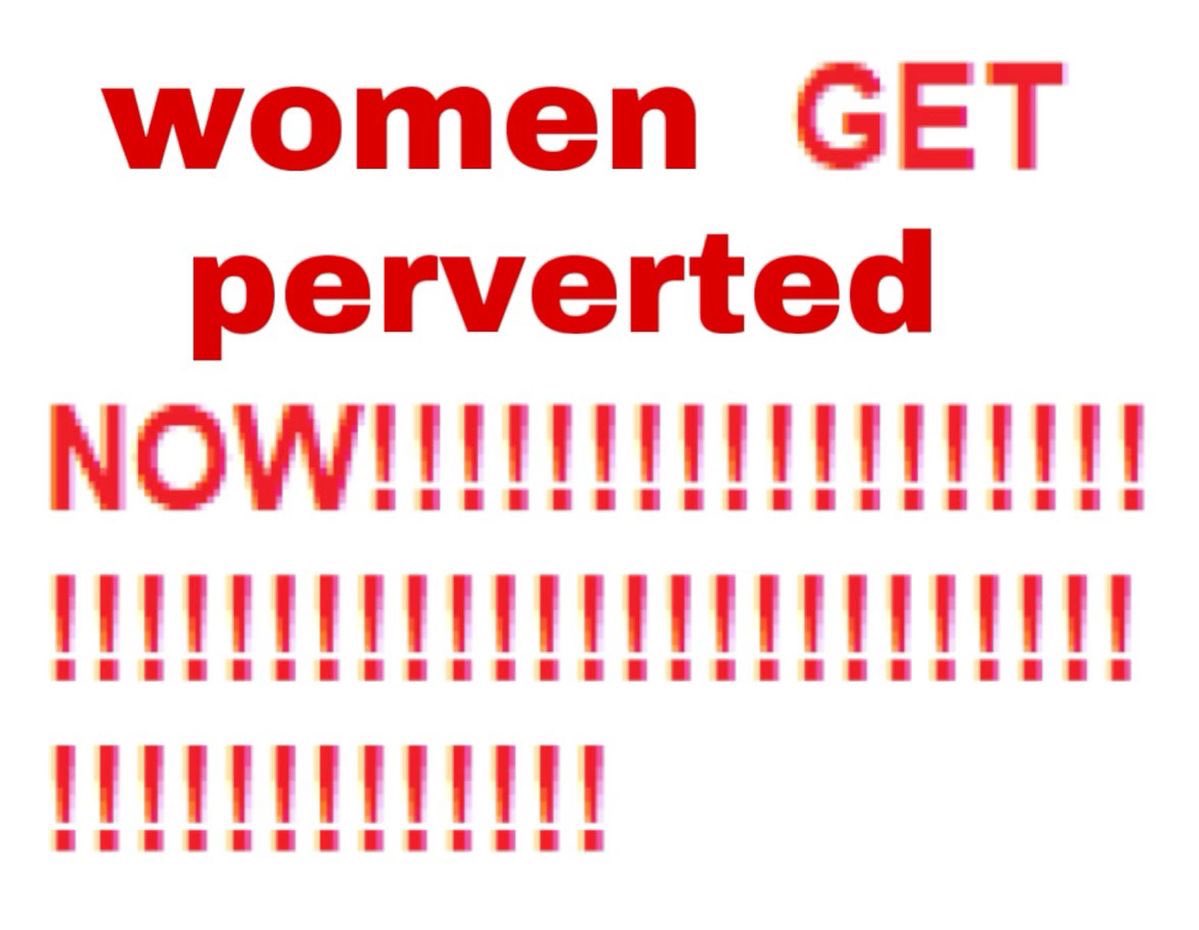 ♱ ✮₊˙♡♱ (@guttergore1) on Twitter photo 