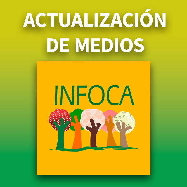 Plan_INFOCA's tweet photo. 📆 06/08/2025 📷 06.00 h
🔴 ACTUALIZAMOS | #IFTarifa
ACTIVO. Fase emergencia, Situación Operativa 1.
MEDIOS ACTUALES:
👩🚒 11 grupos bomberos forestales, 4 #TOP, 2 #AAMM 1 técnico supervisión, 1 director #COPCádiz
🚒 6 autobombas
📡 1 #UNASIF, 1 #UMMT, 1 #USISEM
🩺 1 #UMIF https://t.co/lhlIOBNp5n