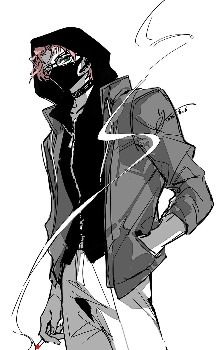 2y (@2yy4869) on Twitter photo 