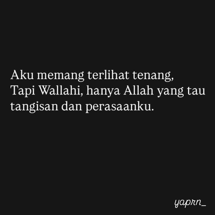 yaprn_'s tweet photo. https://t.co/gmg6BC0Pd4