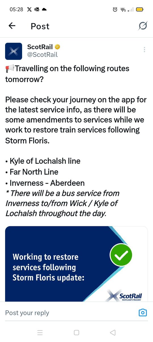 Peter Todd tweet media