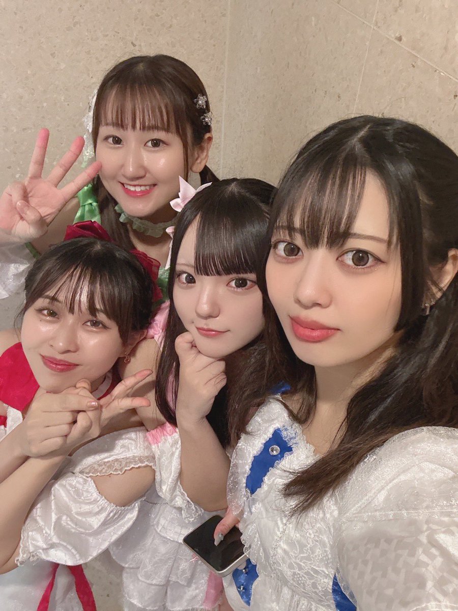 おはようございます🌞🌞
誕生日迎えました🎁🎁ありがとう🎁🎁🎁