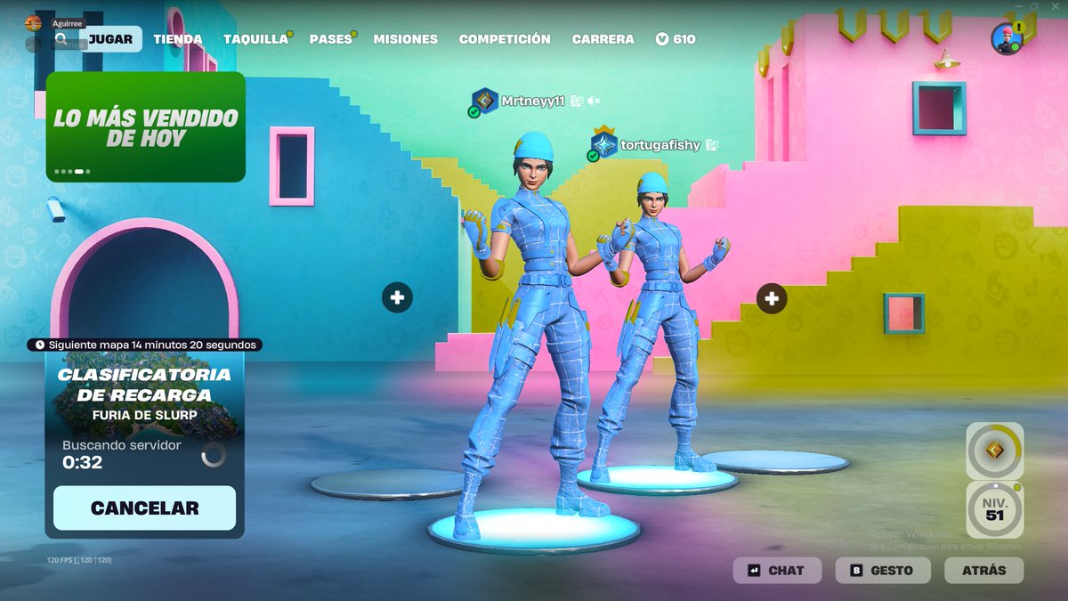 Mrtneyy11 tweet media