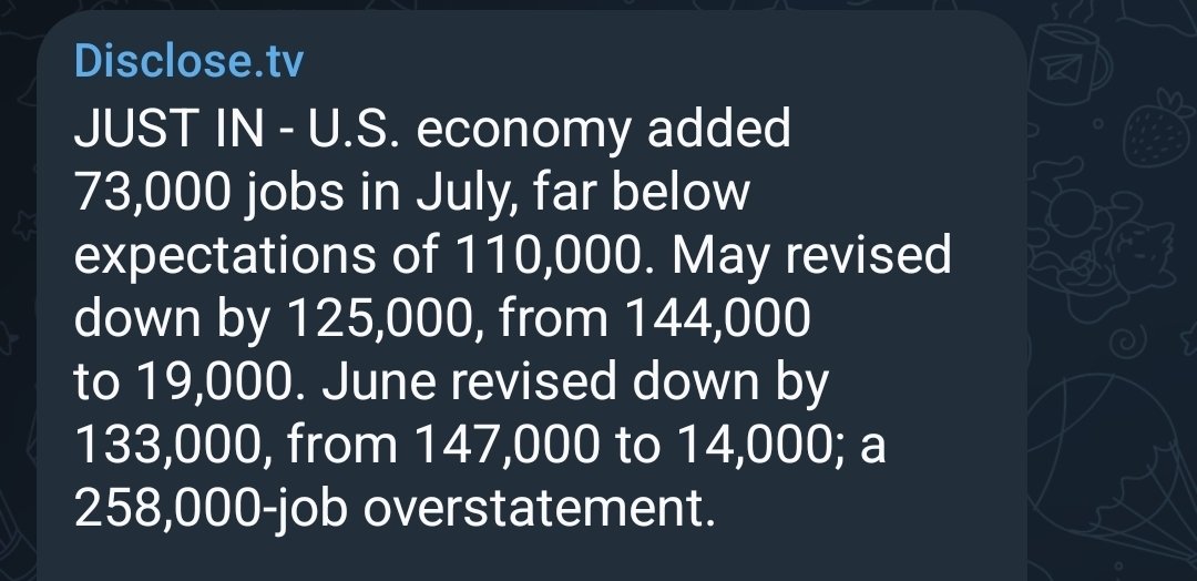 MunaAmina's tweet image. Appears to be an attempt at #deflection
#America #ItWasAScam