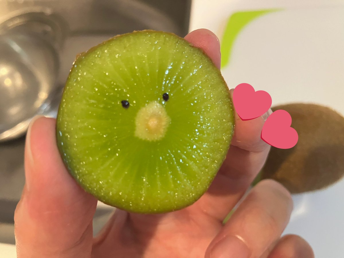 Risao🐥 (@Risaoume) / Posts / X