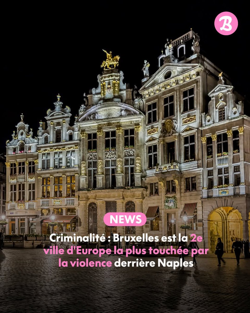 HugoPoliart's tweet image. Félicitations!