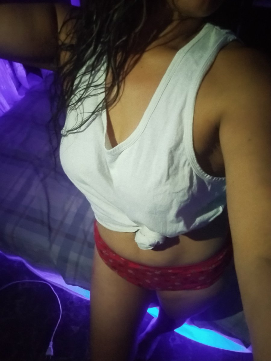 Aradan gecen 5 yıl hiç bir şey değişmemiş.