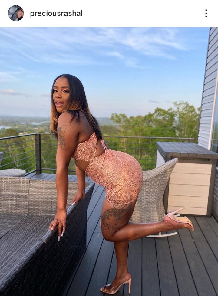 akhbarfiskaa's tweet photo. Winter Garden Florida thot sucking dick #Nsfw #Blowjob #ebony #WinterGarden #Florida #Dsl #Mature #Cougar #Thot https://t.co/6M50Q3ikAA