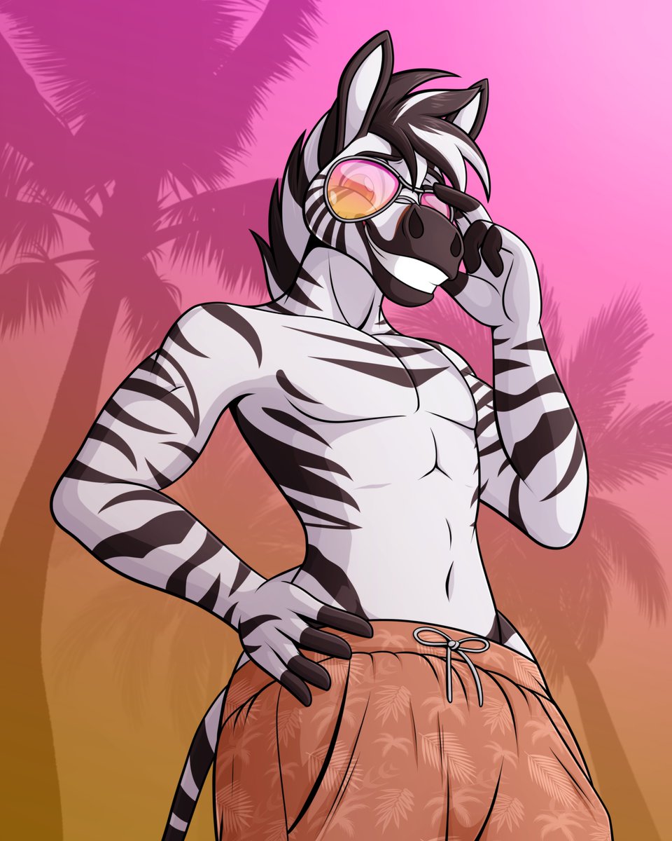 For <a href="/DashingZeeb/">Dashing</a>