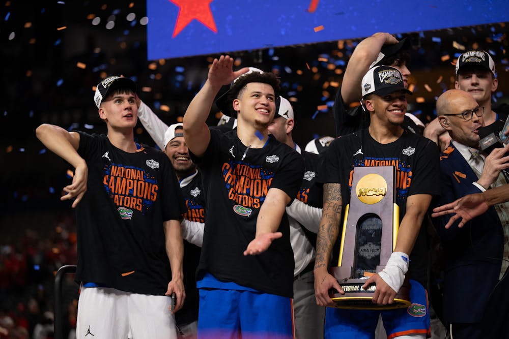 CSG Florida tweet media