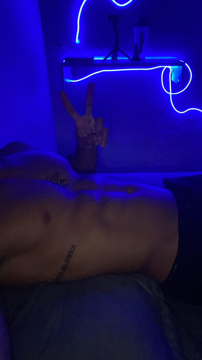 Ficar sem internet tá foda 😡🤯