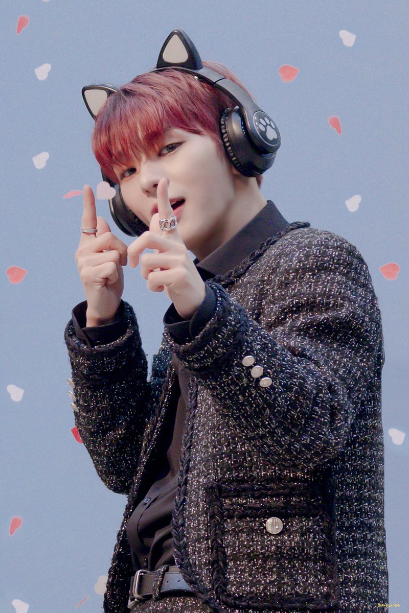 240203 사운드웨이브

🤍🩶❤️🩷

#배너  #VANNER #혜성 #HYESUNG #널만난건_럭키