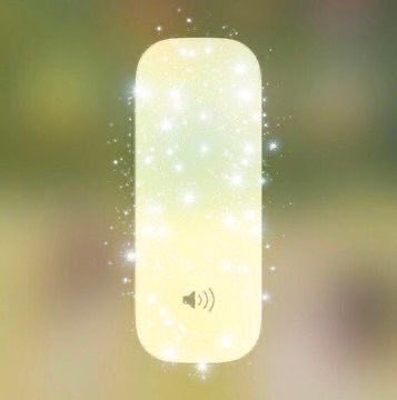 LTHSOURCE's tweet photo. ✨✨ https://t.co/1rcXTVdsrS