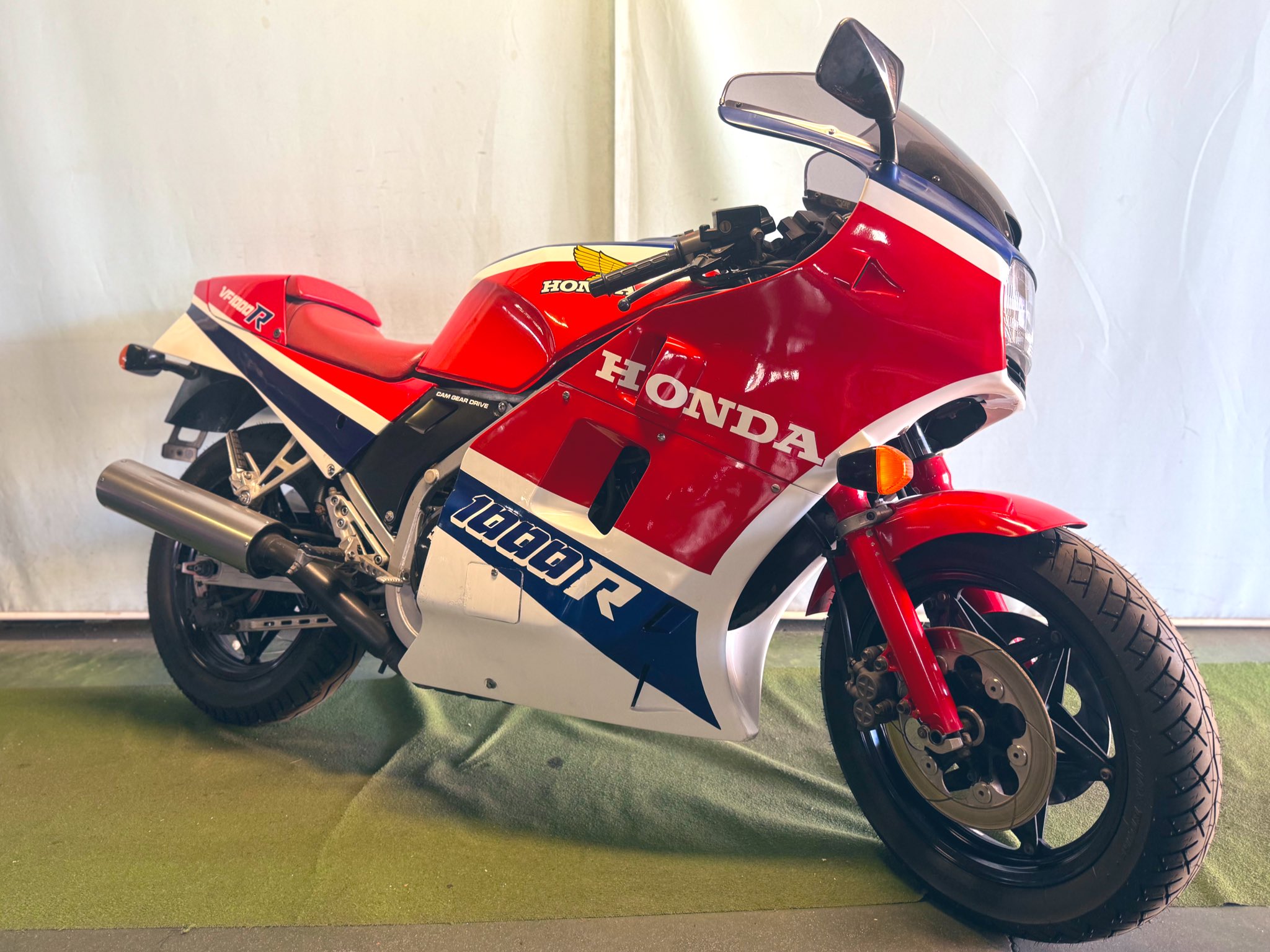チャンピオンファイター レッドバロン バンダイ(BANDAI)|チャンピオンファイター レッドバロン|HARDOFF