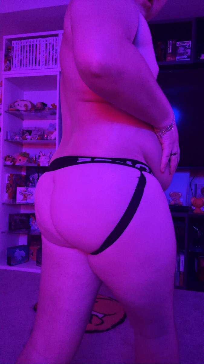 THE fattest twink 🤭 (+115 pounds) tweet media