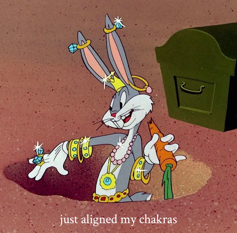 ★ (@thematrixwizard) on Twitter photo 