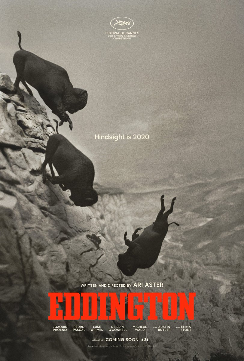 Tomorrow (Wednesday) film scene at 9pm who going w me