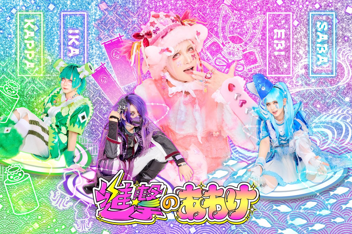 ⭐︎らん⭐︎ 楽天市場】YORK Pendant Light 1P / ヨーク ペンダントライト 1