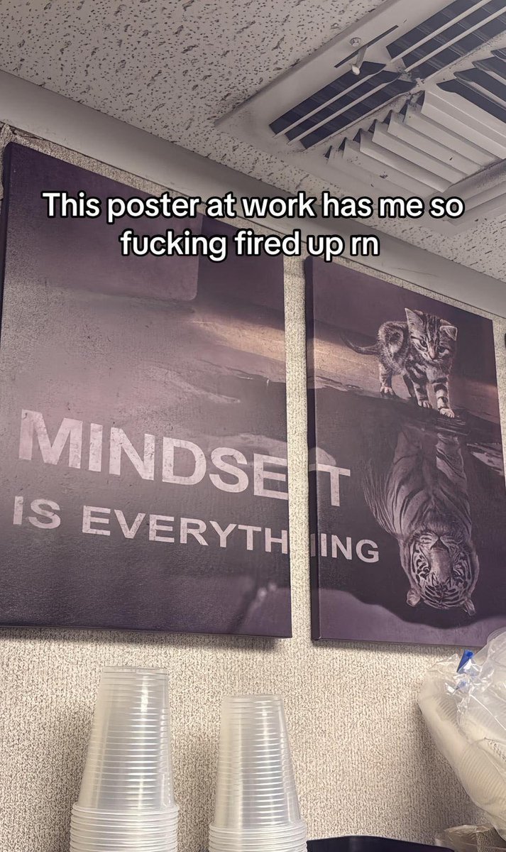 TheCumpound's tweet image. 