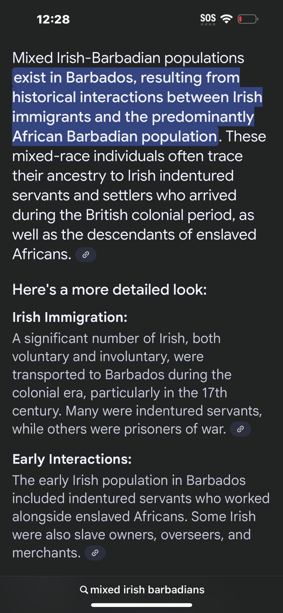 MischievousClementine7900XTX tweet media