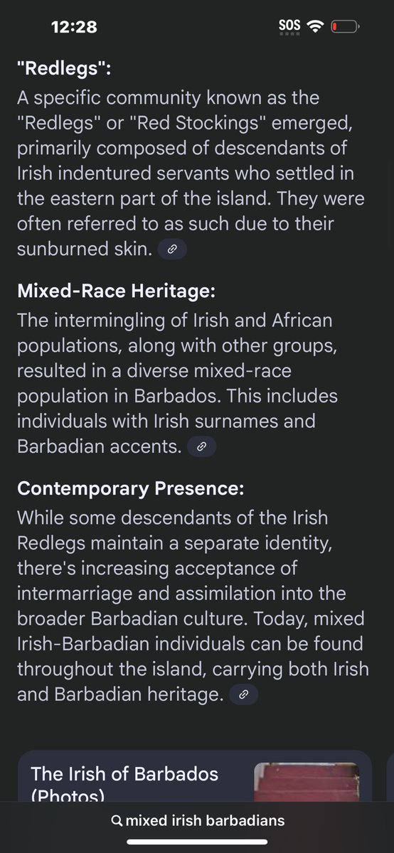 MischievousClementine7900XTX tweet media