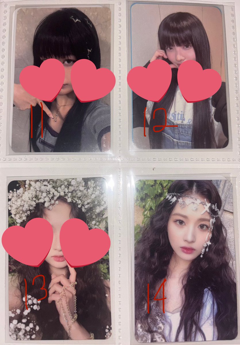 cherryjam tweet media