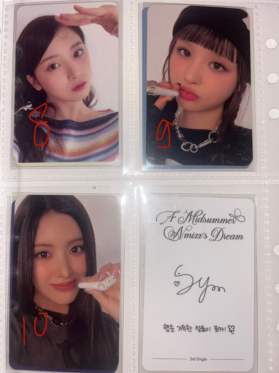 cherryjam tweet media