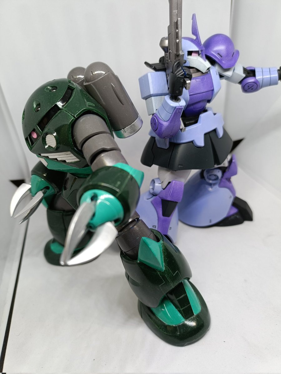 TakAHikO tweet media