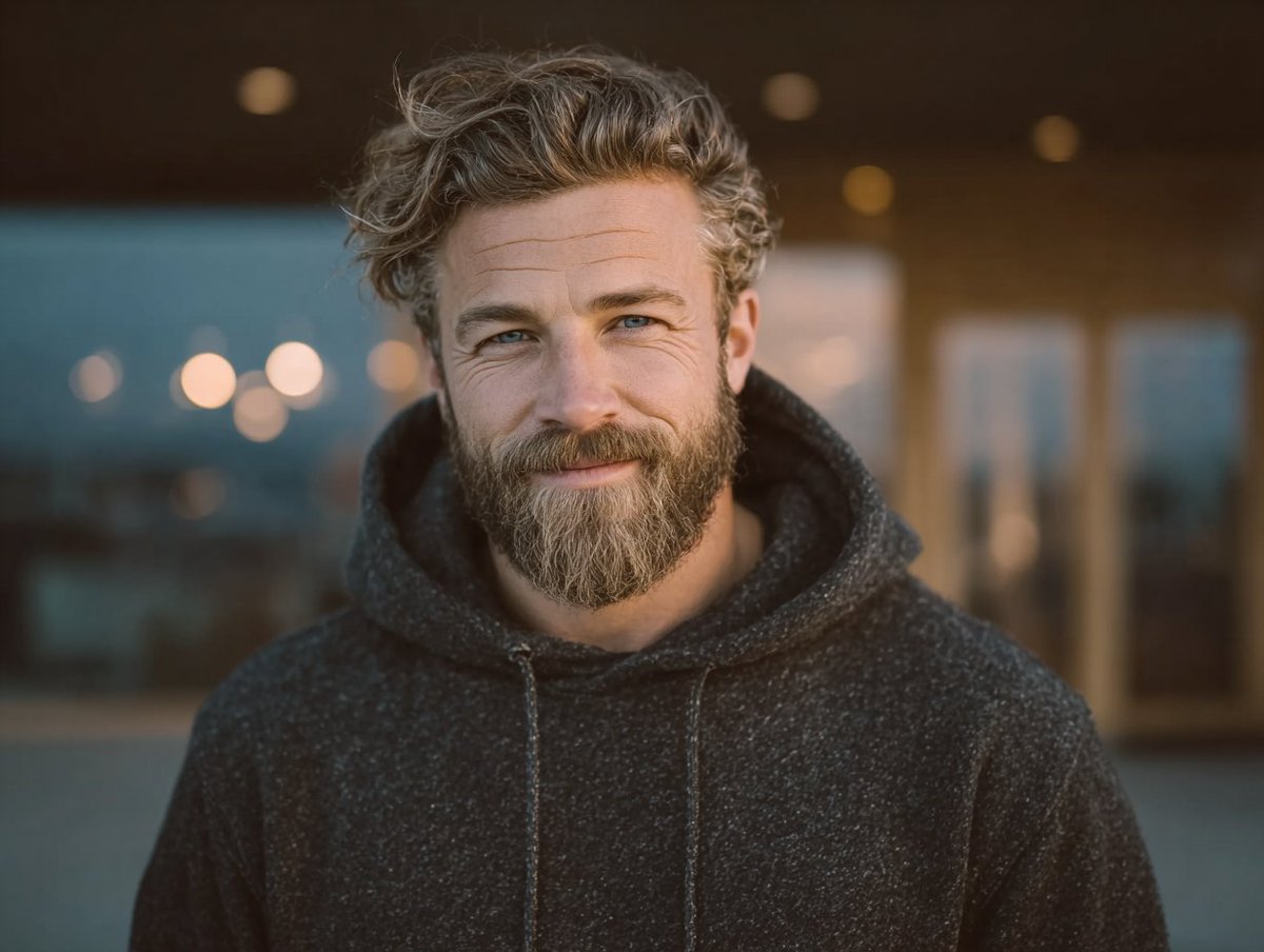 Getting older everyday, less emotions.
X many times, I hideaway from you. 🤭

Hope you enjoyed the "hide-and-seek" bs. 😂

Preset winner, never feel fair for us.
Don't you feel the same?
If yes, congrats, we're the best pair.

Why did you pass by, in my memory?
I like bookstore,