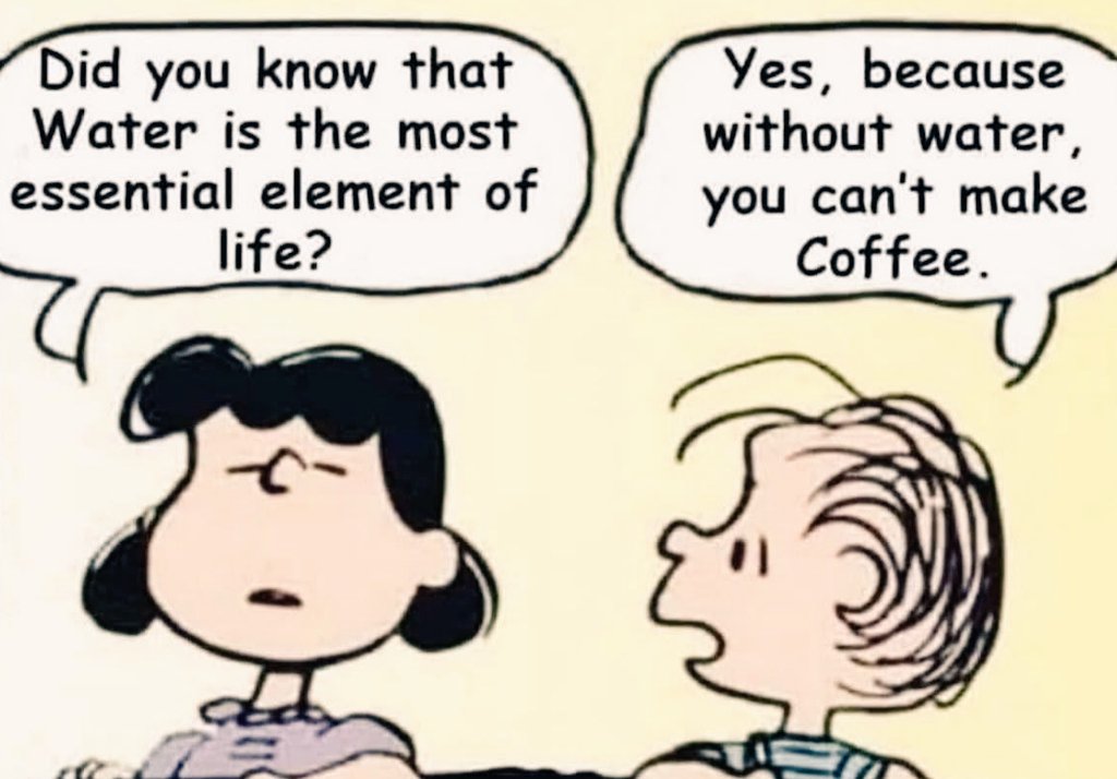 Good morning dear astonishing Twitteroonies of huffs n puffs☕🌞
Odinsday morning, light rain n 12°c while the week rolls on😀
I wish yous a fantastic day full of happiness, optimism, kindness, positivity, wisdom, magic, knowledge, insight, hope, funs, joys, smiles n laughter😊🤙