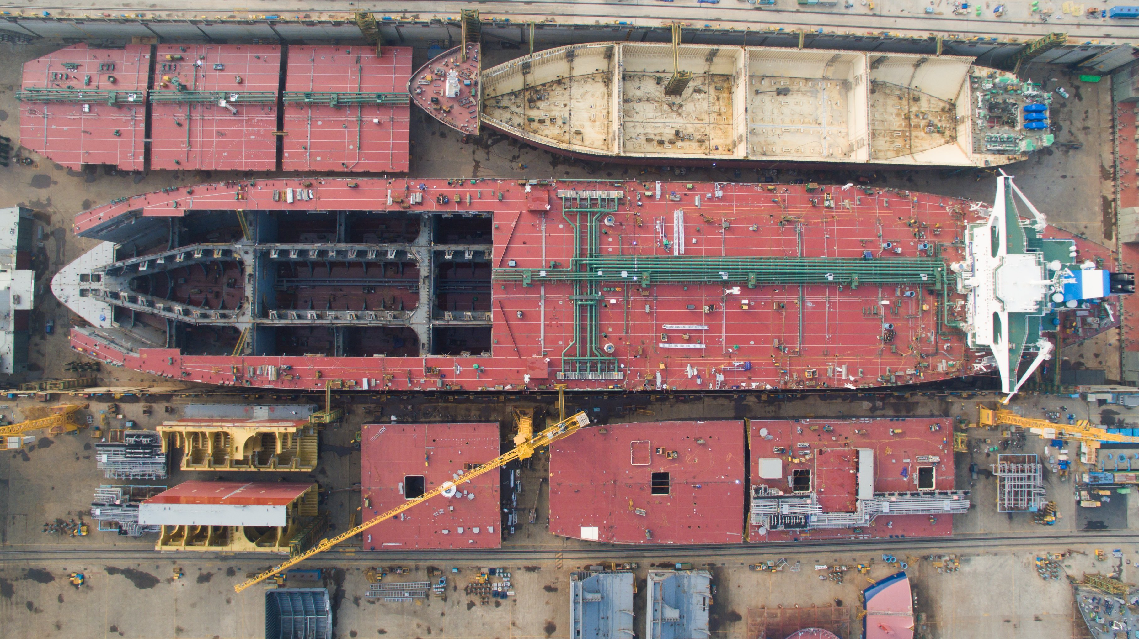 海事プレスOnline (@Kaiji_Press) / X