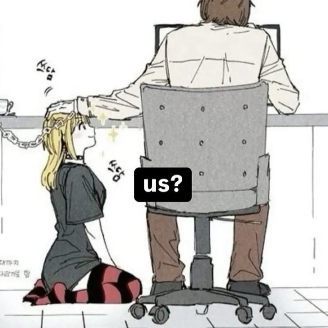 𝔠𝔢𝔩𝔢𝔰𝔱𝔦𝔞𝔩🔮 (@celestia1888) on Twitter photo 