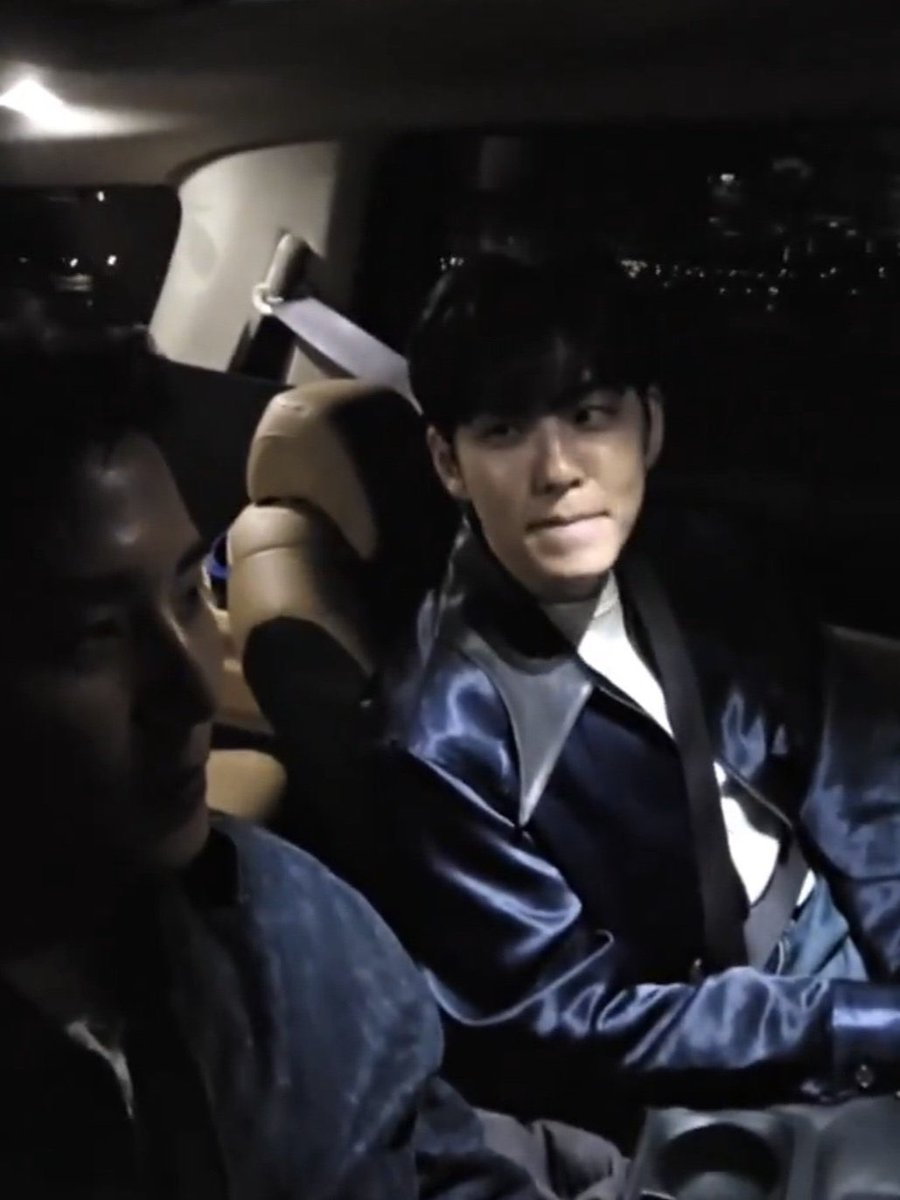 tokkintopil's tweet image. #prt
I WANNA SCREAM YOUNGHYUN'S HAIR STYLE LAST NIGHT WAS WONPIL’S PREFERENCE 😭❤️