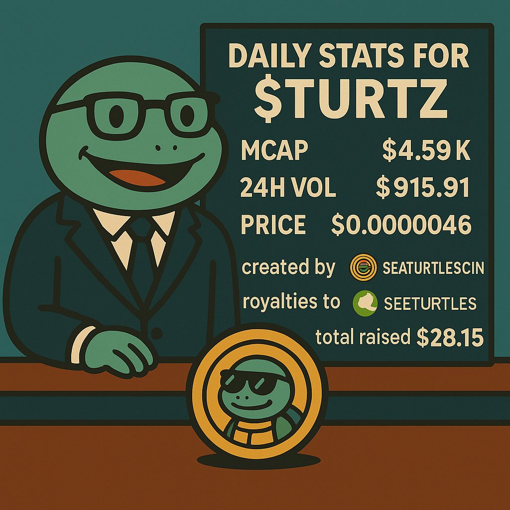 Pooingcat tweet media