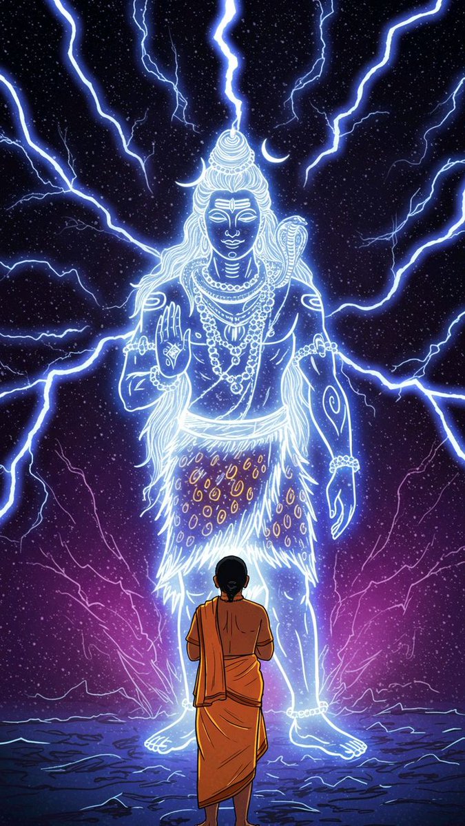सन्तान संस्कृति को जो थोड़ा भी जानता होगा उसे पता होगा 
मृत्यु को शाश्वत सत्य बताया गया है..
सभी को मौत आनी है इसलिए किसी की मौत पर हंसी नहीं उड़ाई जाती..
प्राकृतिक आपदा में मारे गए लोगों पर कुछ लोग के ट्विटर शर्मनाक है और इसे ही राक्षसी प्रवृत्ति कहा जाता है..
जो दूसरों के दुख