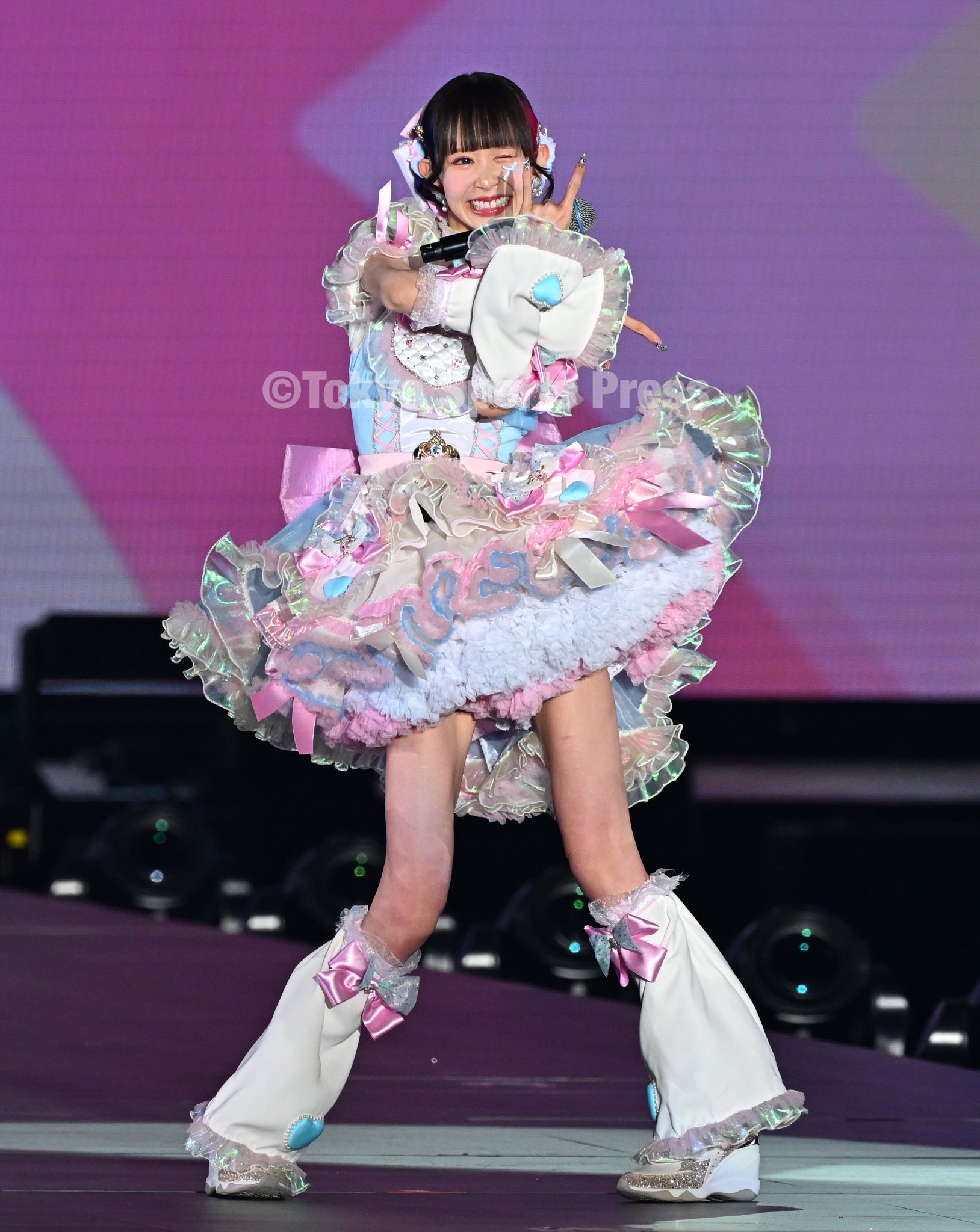 fuku様 FUKU #100611 on X: 