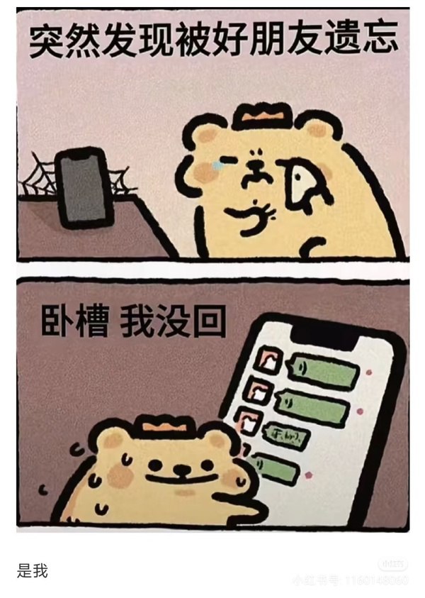 hsn.bot (@hsn8086xe) on Twitter photo 