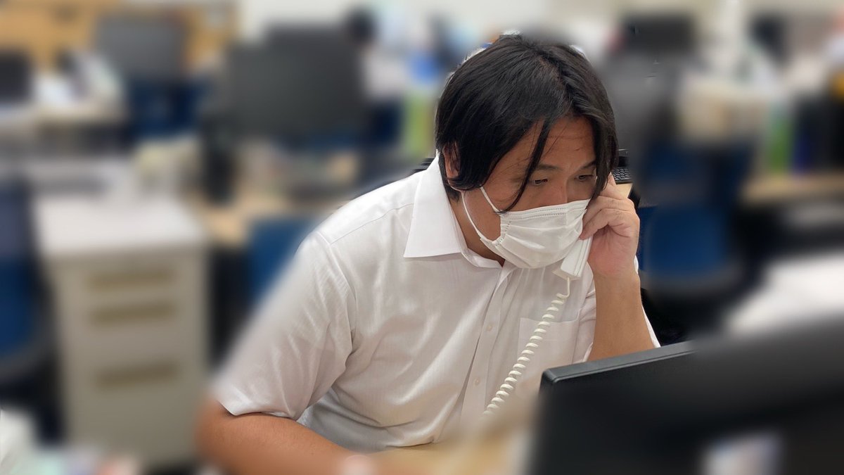 資格の大原 税理士 on X