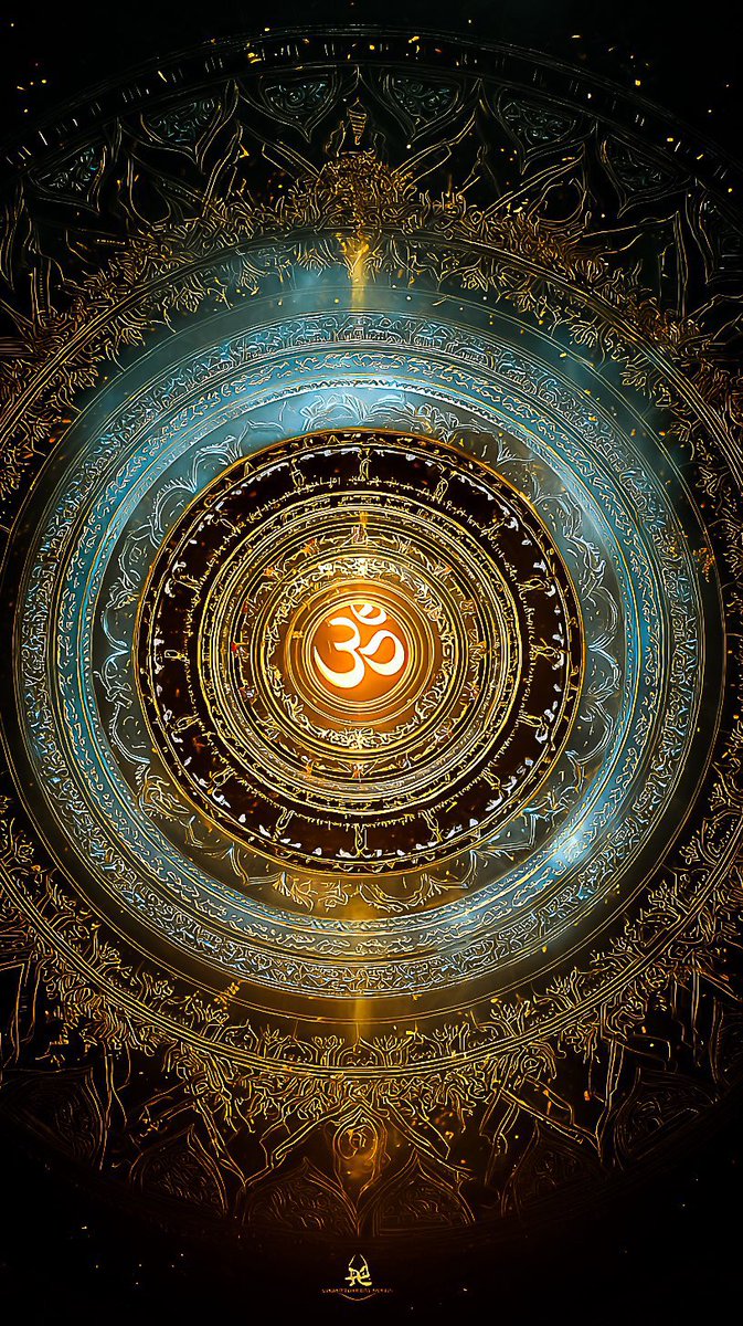 ।।  ॐ नमः शिवाय  ।।